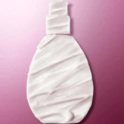 Aqua Super Concentrate Glow