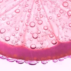 Aqua Super Concentrate Glow