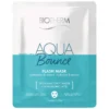 Aqua Super Mask Bounce