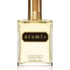 Aramis Eau de Toilette
