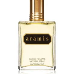Aramis Eau de Toilette