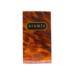 Aramis Eau de Toilette