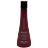 Argan Balsamo ristrutturante e volumizzante