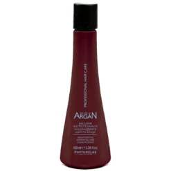 Argan Balsamo ristrutturante e volumizzante