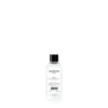 Argan Moisturizing Elixer
