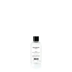 Argan Moisturizing Elixer