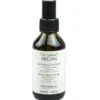 Argan oli sublimi