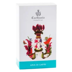 Aria di Capri Eau de Parfum