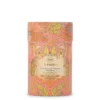 Aroma Citrus Blossom & Bergamot