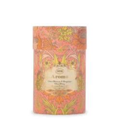 Aroma Citrus Blossom & Bergamot