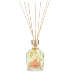 Aroma Citrus Blossom & Bergamot