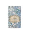 Aroma Jasmine & Blue Hyacinth