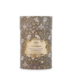 Aroma Patchouli Lavender Vanilla