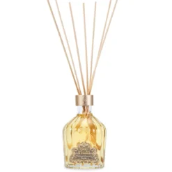 Aroma Patchouli Lavender Vanilla