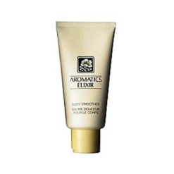 Aromatics Elixir Body Smoother