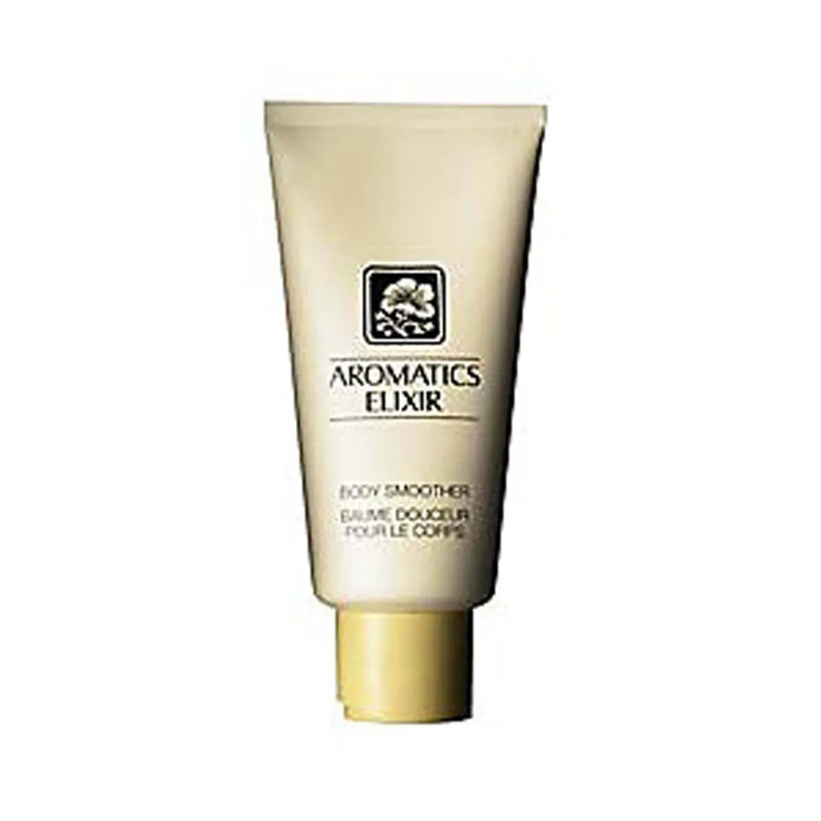 Aromatics Elixir Body Smoother
