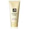 Aromatics Elixir Body wash