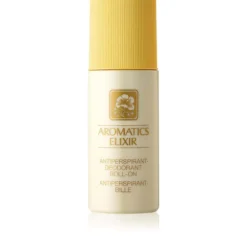 Aromatics Elixir deodorante roll-on