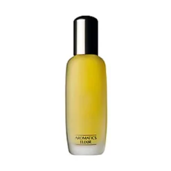 Aromatics Elixir Eau de Toilette