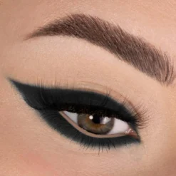 Artist Eyes