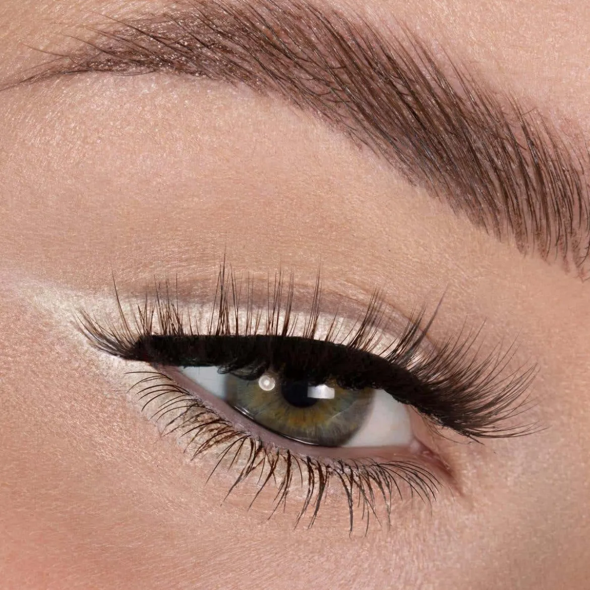 Artist Eyes