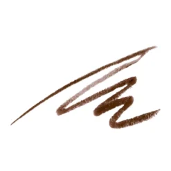 Artist Eyes