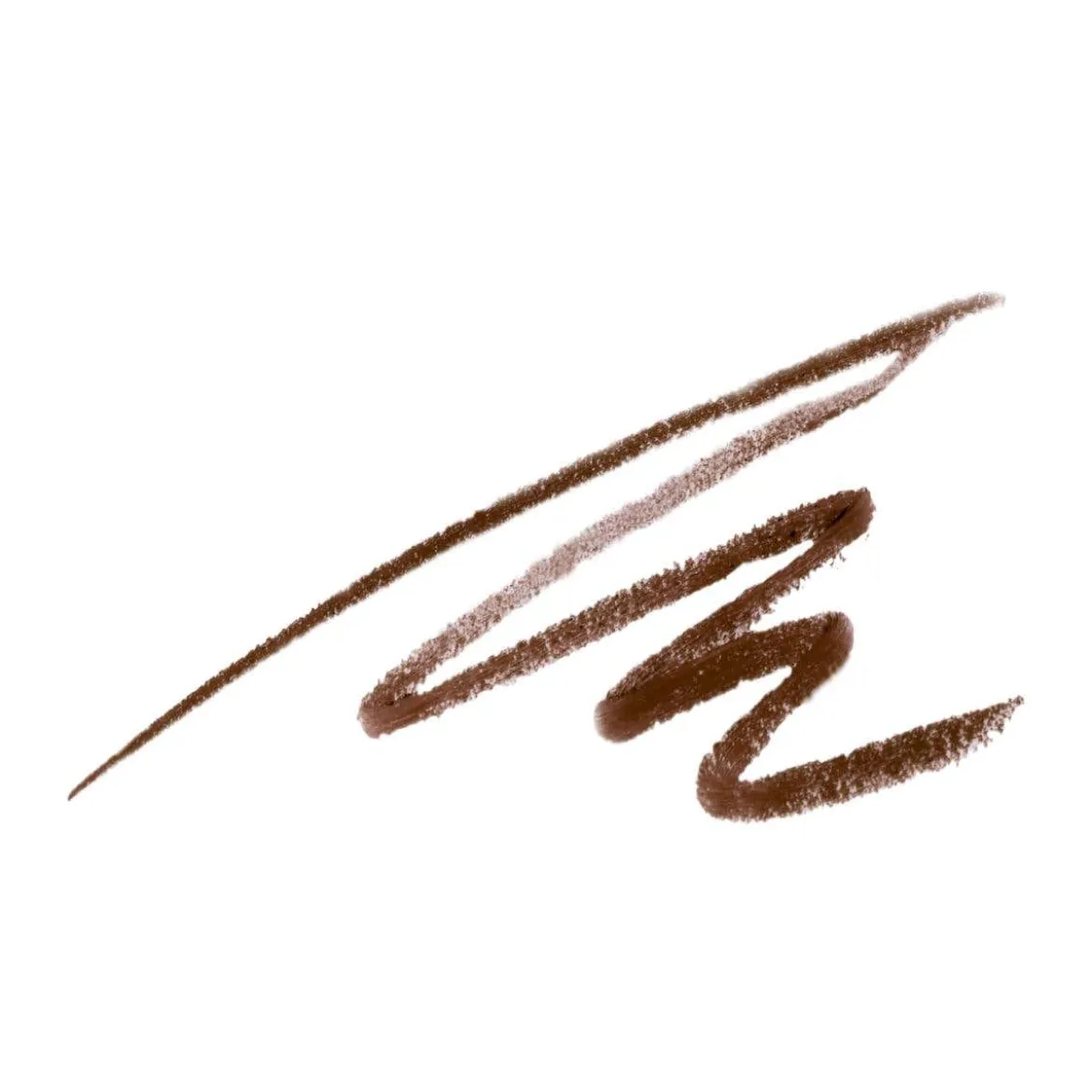 Artist Eyes