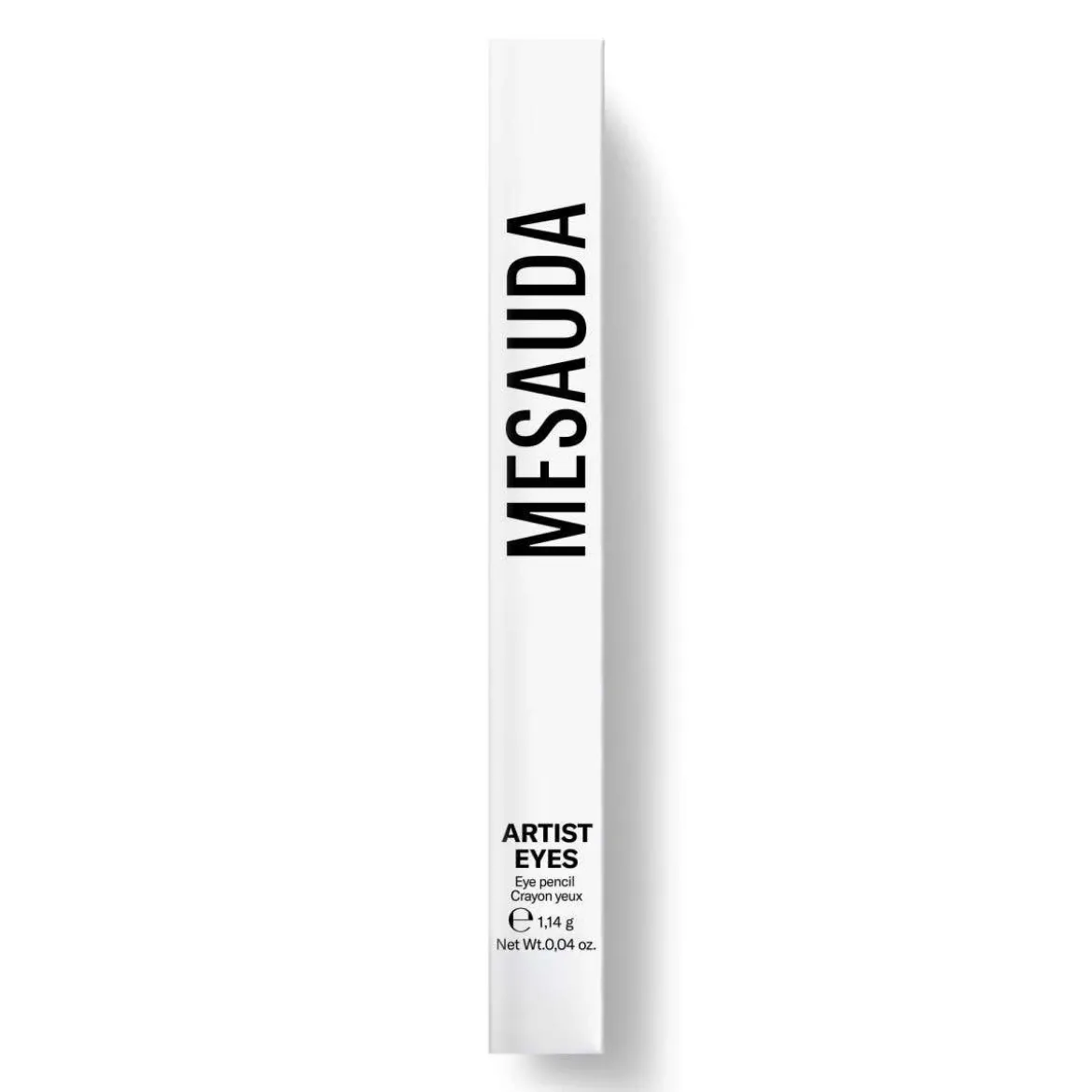 Artist Eyes