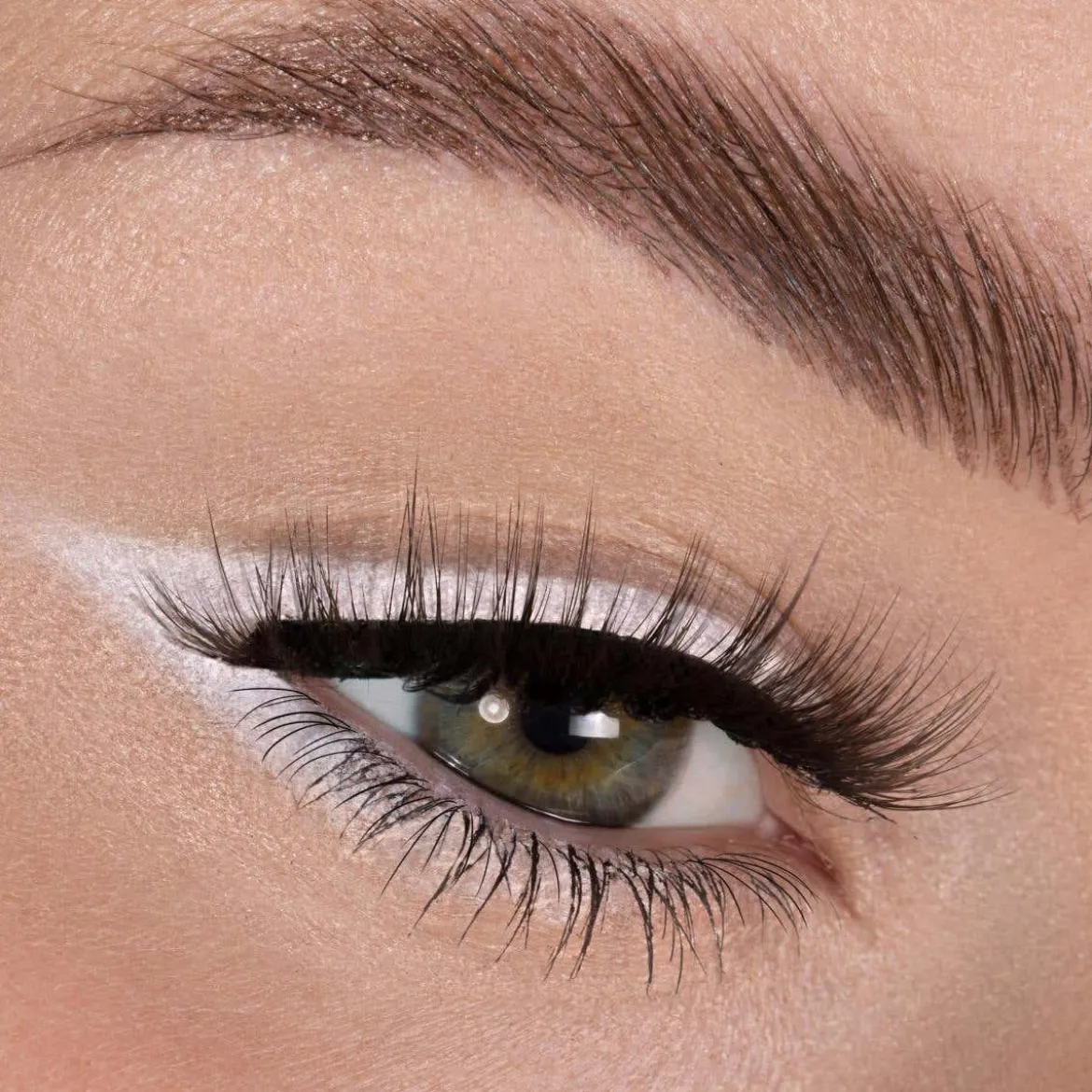Artist Eyes