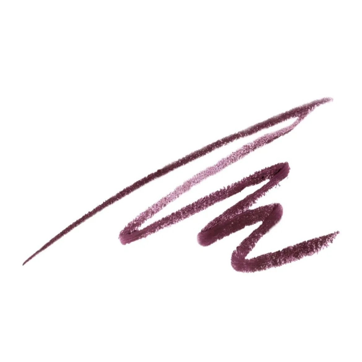 Artist Eyes