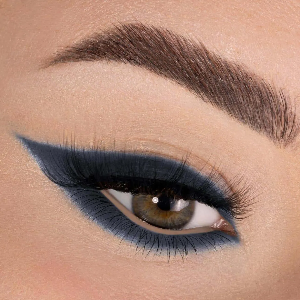 Artist Eyes