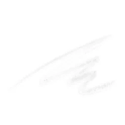 Artist Eyes