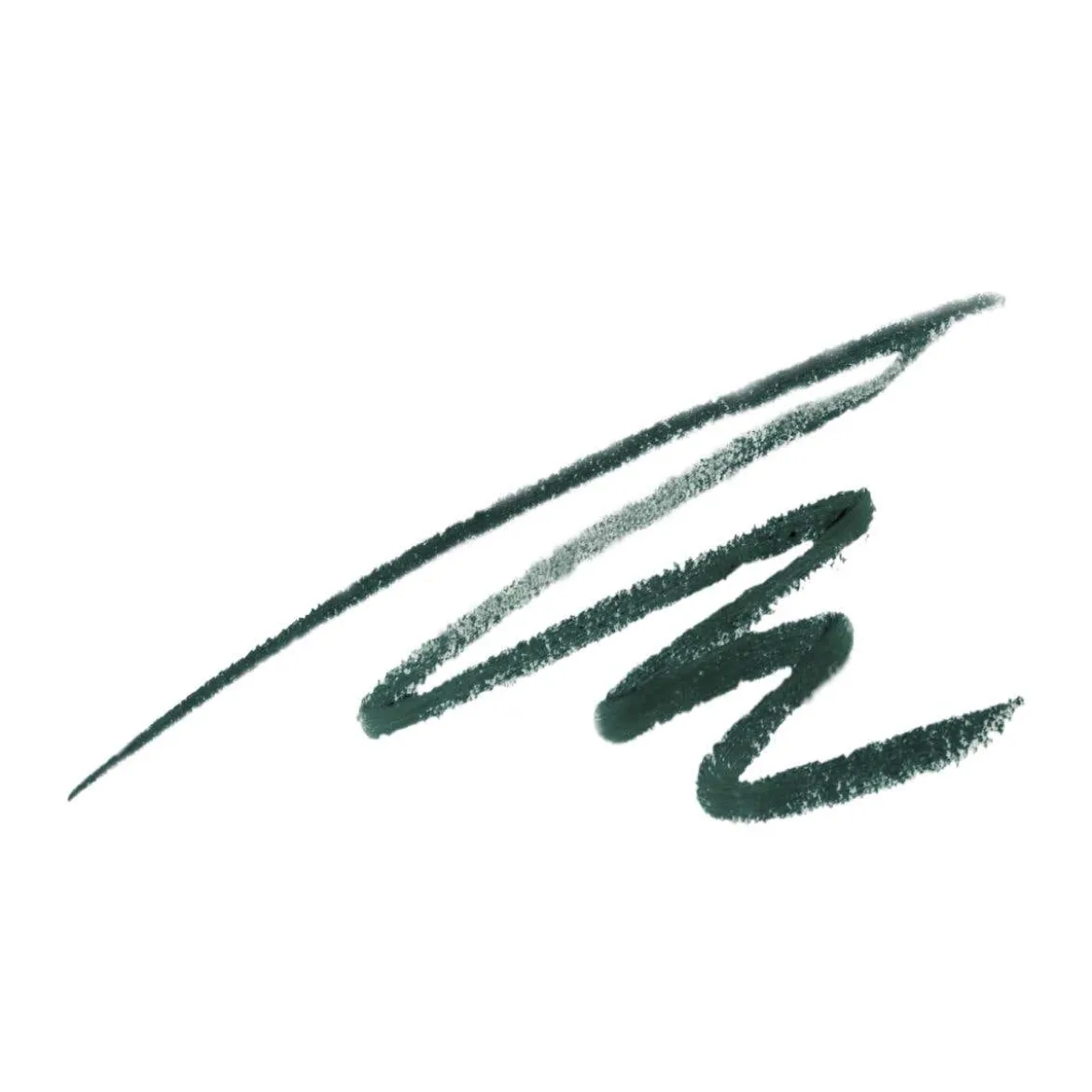 Artist Eyes