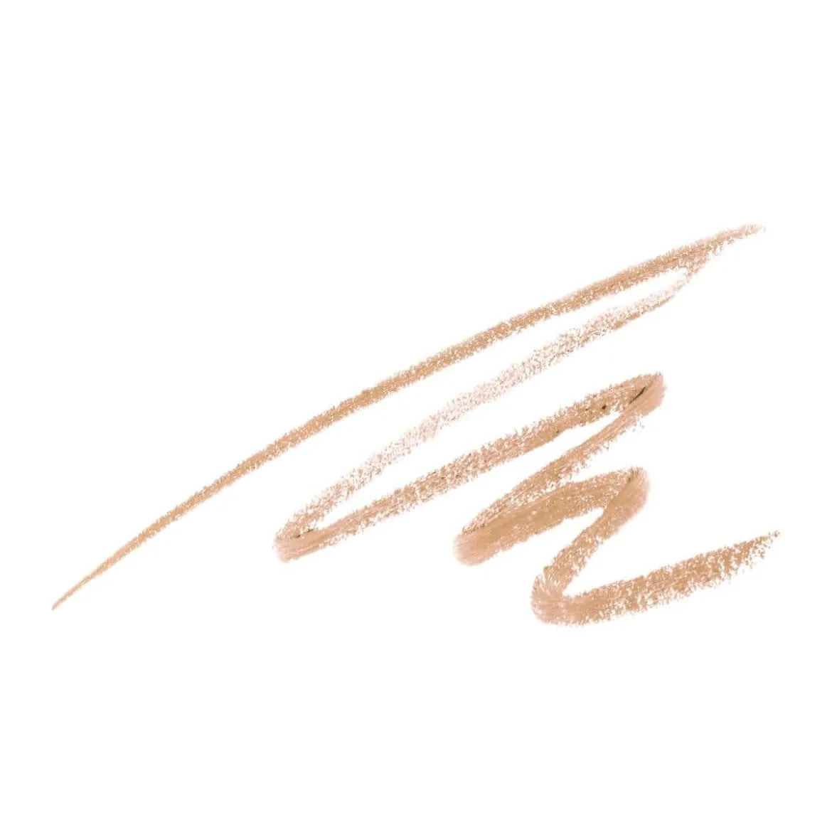 Artist Eyes