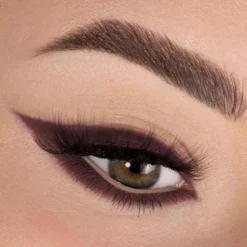 Artist Eyes