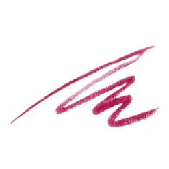 Artist Lips