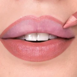 Artist Lips