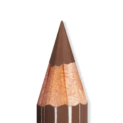 Artist Lips