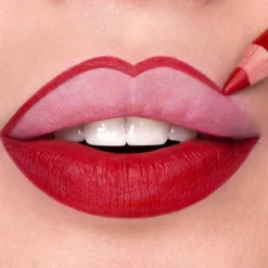 Artist Lips