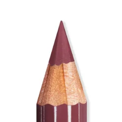 Artist Lips