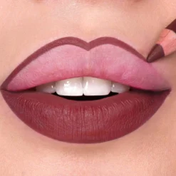 Artist Lips