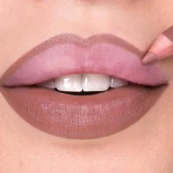 Artist Lips