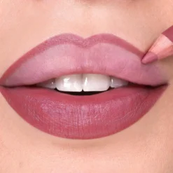 Artist Lips