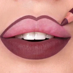 Artist Lips
