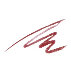 Artist Lips