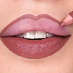 Artist Lips