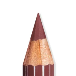 Artist Lips