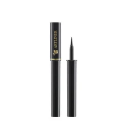Artliner eyeliner
