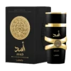 Asad Eau De Parfum