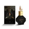 Asateer Eau de Parfum